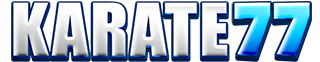 Karate77